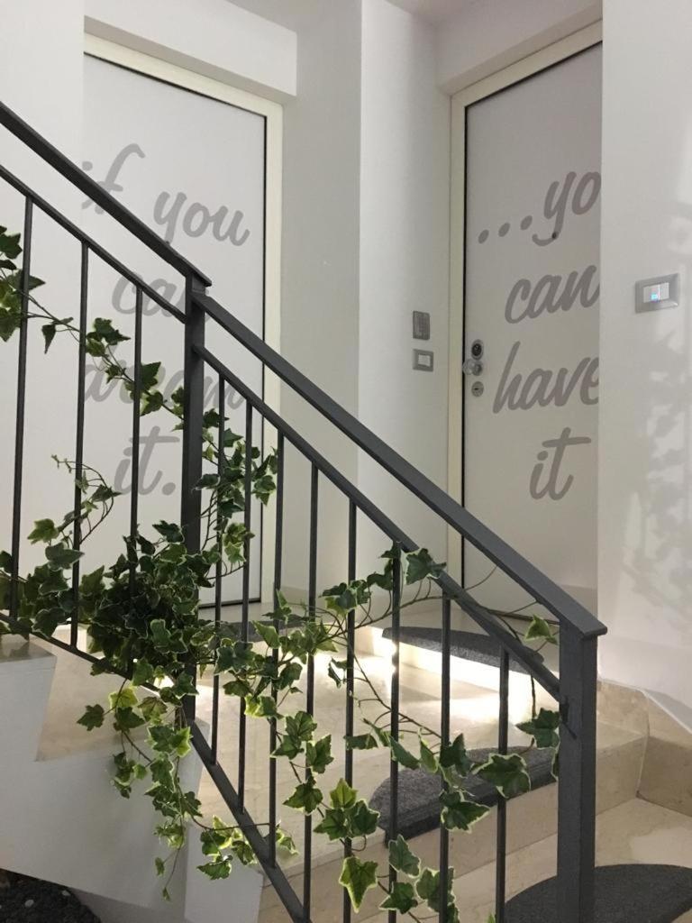 Cinquecento Bed & Breakfast