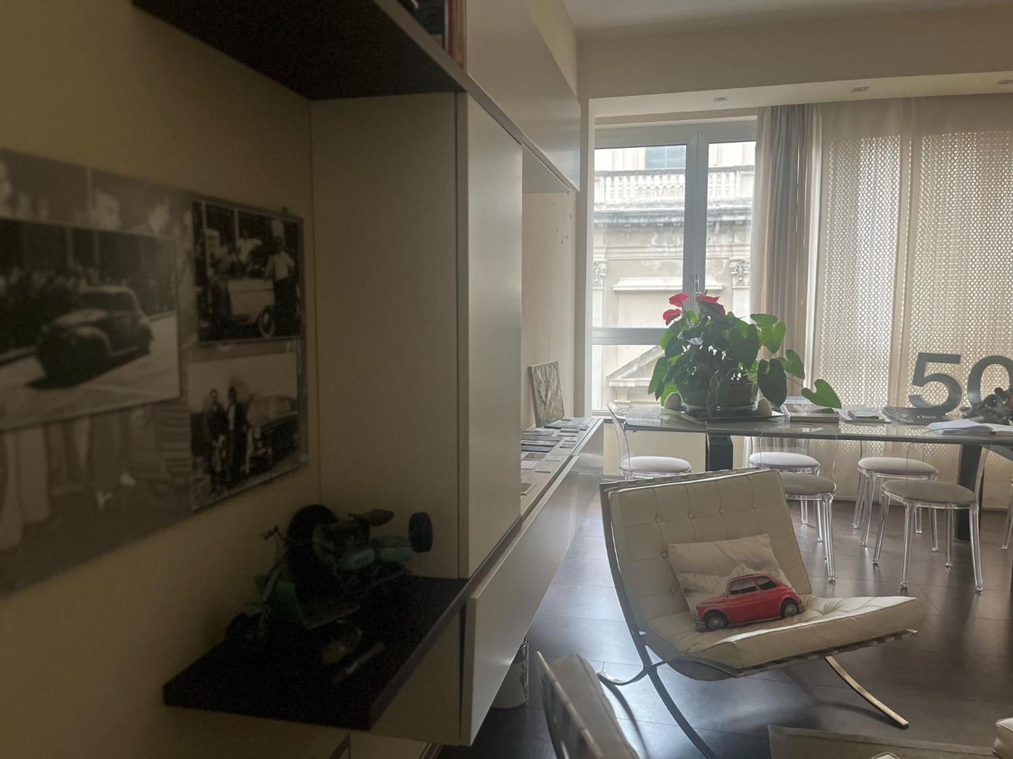 Bed & Breakfast Cinquecento