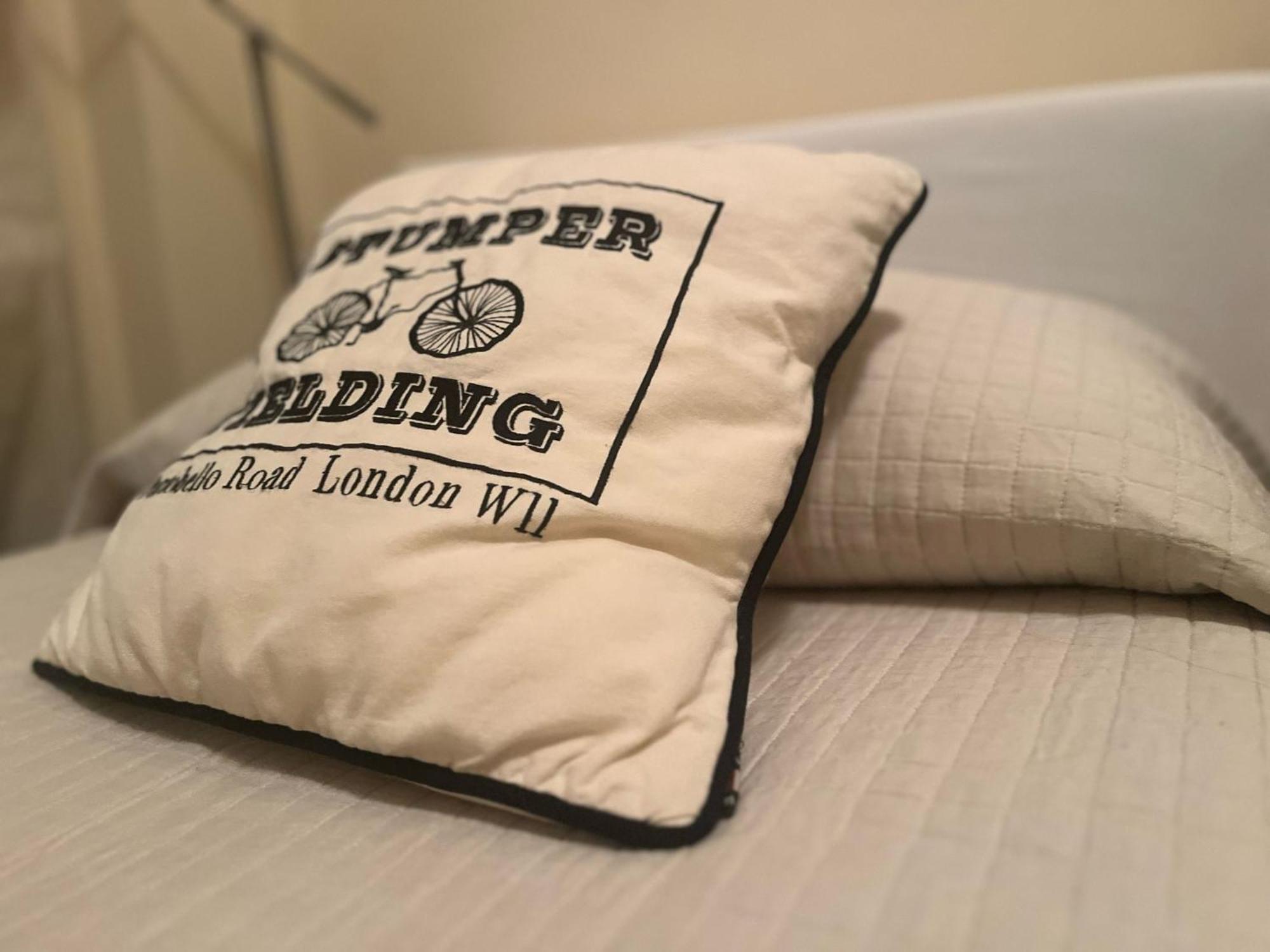 Cinquecento Bed & Breakfast Barcellona-Pozzo di Gotto