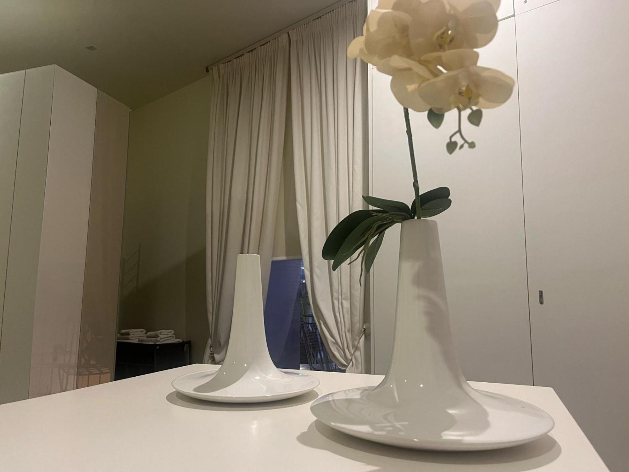 Bed & Breakfast Cinquecento Barcellona-Pozzo di Gotto