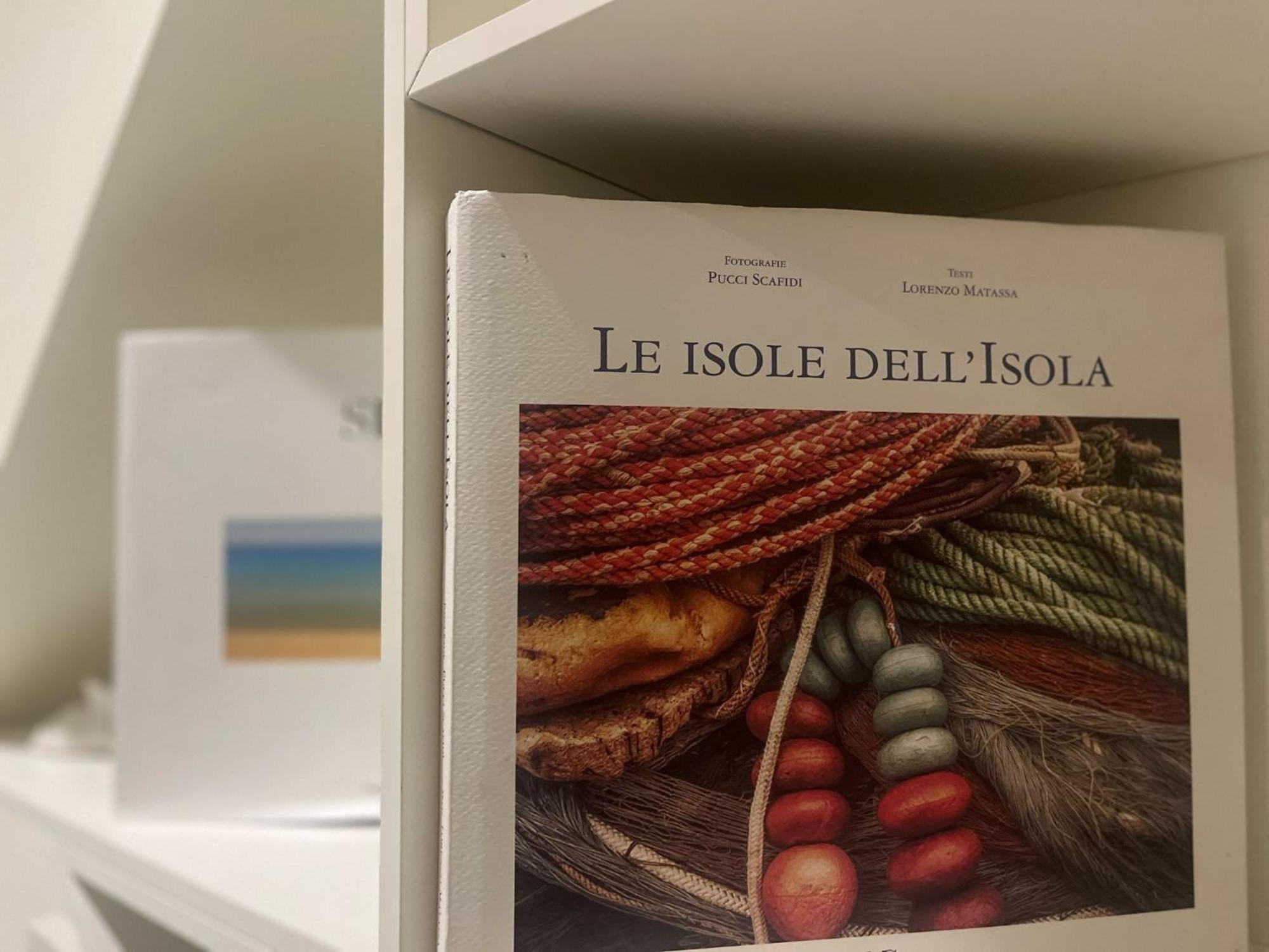 Cinquecento Bed & Breakfast Barcellona-Pozzo di Gotto