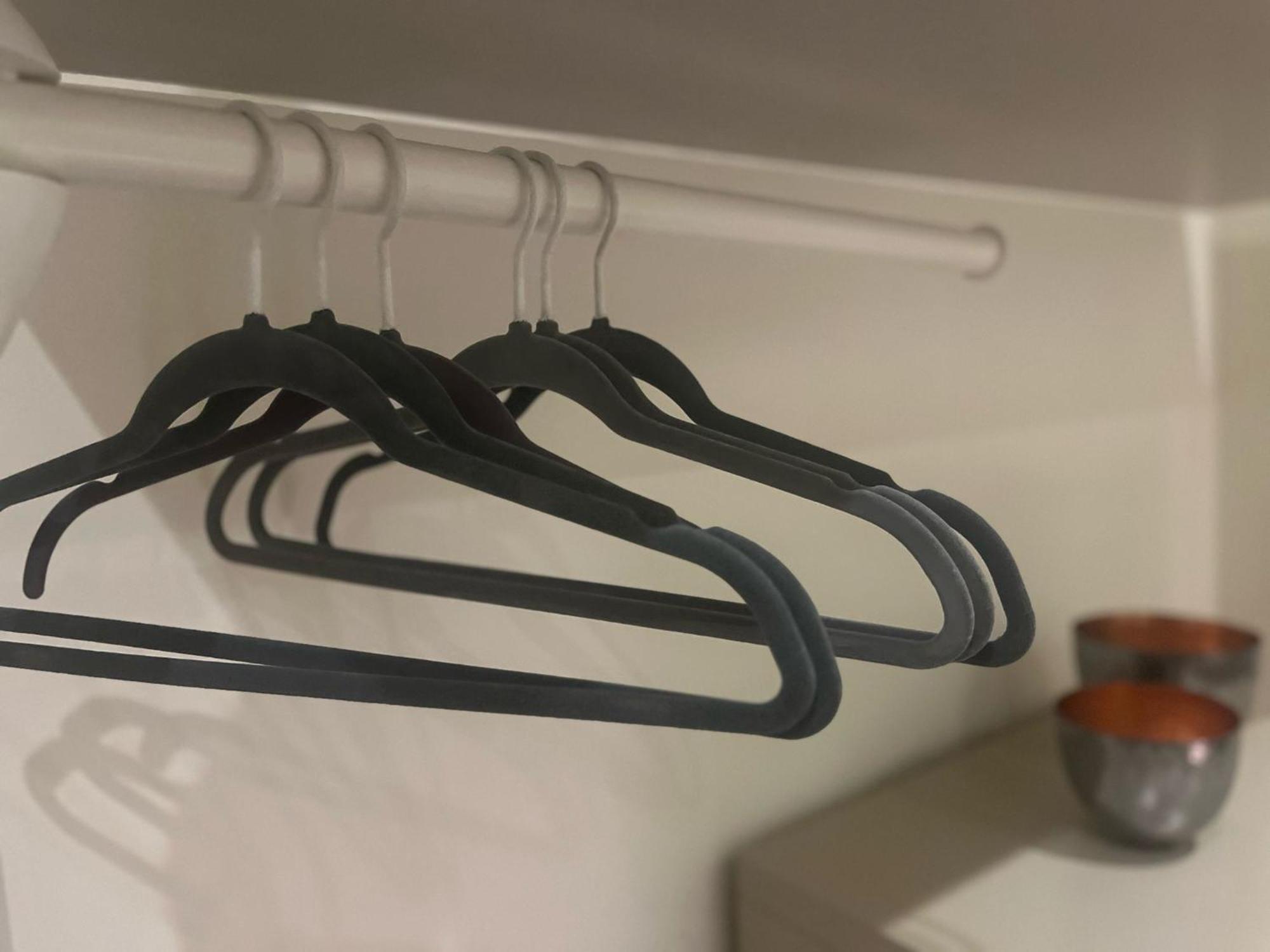 Bed & Breakfast Cinquecento Barcellona-Pozzo di Gotto