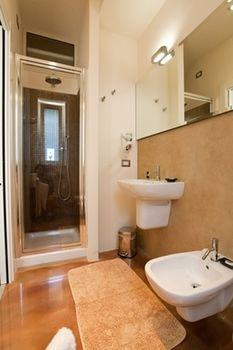Cinquecento Bed & Breakfast 3*