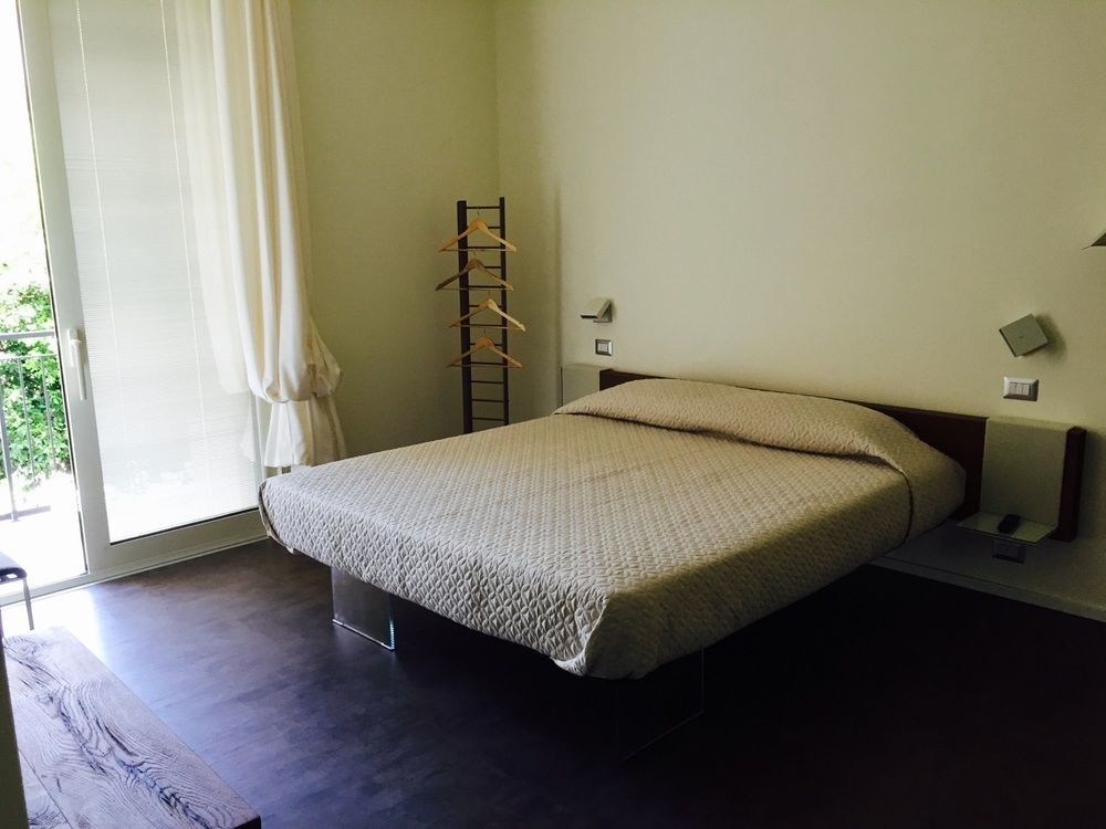 Cinquecento Bed & Breakfast