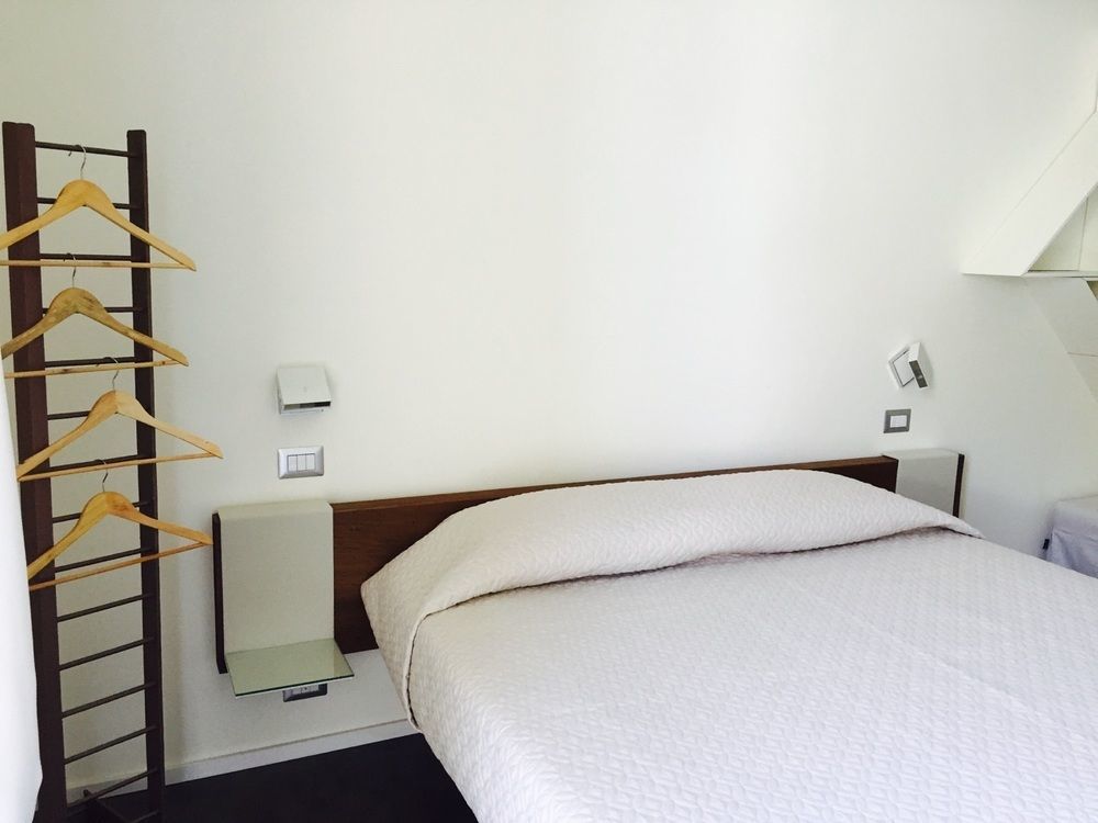 Cinquecento Bed & Breakfast 3*